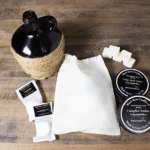 Try All 8 Candle Scents – Just Pay Shipping!