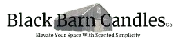 Black Barn Candles Co